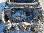 2024 Lexus Rx 350 Base for Sale in Prairie Grove, AR - Burn