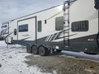 2022 Valo Trailer for Sale in Lexington, KY - Water/Flood