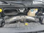 2023 Ram Promaster 3500 3500 Standard for Sale in Magna, UT - Front End