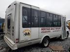2006 Ford Econoline E450 Super Duty Cutaway Van for Sale in York Haven, PA - Side