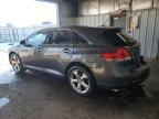 2009 Toyota Venza  იყიდება Chicago Heights-ში, IL - Rear End