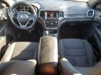 2018 Jeep Grand Cherokee Laredo იყიდება North Billerica-ში, MA - Front End