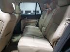 2008 Ford Edge Limited for Sale in Ham Lake, MN - Front End
