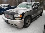 2006 Gmc Sierra K1500 Denali продається в Anchorage, AK - All Over