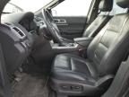 2015 FORD EXPLORER XLT à vendre chez Copart AB - CALGARY