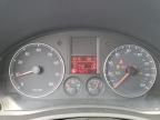 2008 Volkswagen Rabbit  for Sale in Kapolei, HI - Side