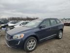 2015 Volvo Xc60 3.2 للبيع في Des Moines، IA - Rear End