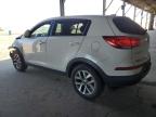 2016 Kia Sportage Lx en Venta en Phoenix, AZ - Front End