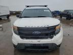 2014 Ford Explorer Sport for Sale in Grand Prairie, TX - Front End