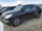 2012 Buick Enclave  на продаже в Louisville, KY - Rear End