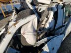 2024 Jeep Wrangler High Altitude 4Xe na sprzedaż w Magna, UT - Undercarriage