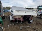 1991 Chaparral Boat&Trail for Sale in Sandston, VA - Normal Wear
