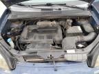 2005 Hyundai Tucson Gl for Sale in Houston, TX - Rear End