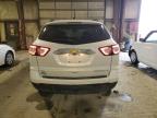 Eldridge, IA에서 판매 중인 2016 Chevrolet Traverse Lt - Front End