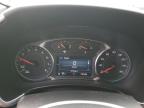2024 Chevrolet Equinox Lt на продаже в Davison, MI - Front End