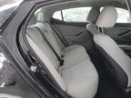 Ellwood City, PA에서 판매 중인 2014 Kia Optima Lx - Front End
