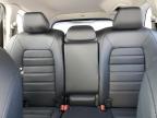 2024 Honda Cr-V Exl იყიდება North Billerica-ში, MA - Front End