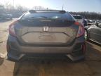 Louisville, KY에서 판매 중인 2021 Honda Civic Sport - Front End