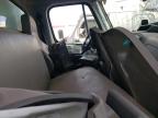Albuquerque, NM에서 판매 중인 2021 Freightliner Business Class M2 Box Truck - Side