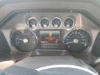 2013 Ford F250 Super Duty for Sale in Haslet, TX - Side