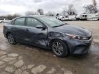 2022 Kia Forte Fe за продажба в Rogersville, MO - Side