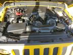 2019 Jeep Wrangler Unlimited Sport   for Sale in Apopka, FL - Rear End