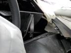 2023 Tesla Model 3    de vânzare în San Martin, CA - All Over