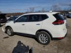 2020 Nissan Rogue S en Venta en Bridgeton, MO - Front End