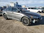 2019 Ford Taurus Sel for Sale in Chicago Heights, IL - All Over