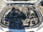 2014 Bmw 750 Lxi продається в Lexington, KY - Mechanical