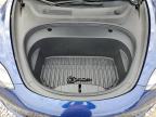 2023 Tesla Model 3  იყიდება Loganville-ში, GA - Rear End