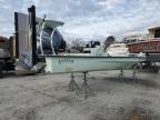2011 East Boat for Sale in Harleyville, SC - Side