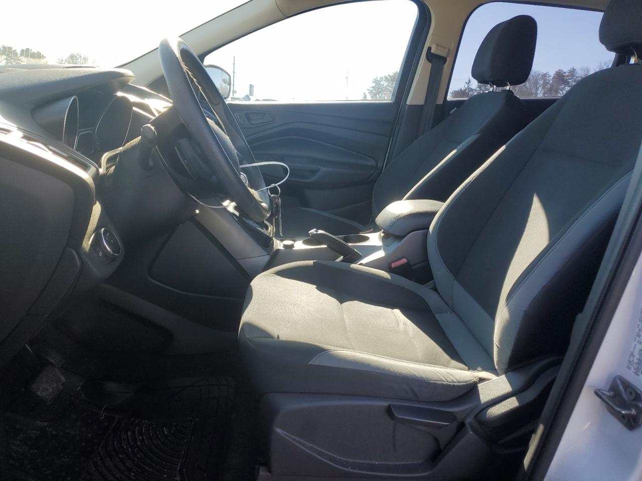 2013 Ford Escape - Image 7