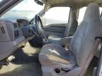 2001 Ford F250 Super Duty იყიდება Anthony-ში, TX - Side