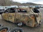 2011 Buick Enclave Cx للبيع في Hurricane، WV - Burn
