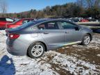 North Billerica, MA에서 판매 중인 2019 Chevrolet Cruze Lt - Front End