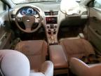2012 Chevrolet Malibu Ls zu verkaufen in Eldridge, IA - Front End