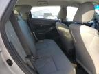 2009 TOYOTA COROLLA MATRIX  for sale at Copart ON - COOKSTOWN