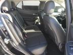 2024 Buick Encore Gx Sport Touring de vânzare în Lexington, KY - Front End