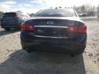 2015 Infiniti Q50 Base for Sale in Mendon, MA - All Over
