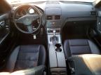 2009 Mercedes-Benz C 300 4Matic للبيع في Pennsburg، PA - Minor Dent/Scratches