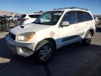 2003 Toyota Rav4  للبيع في North Las Vegas، NV - Front End