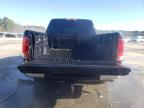 2012 Gmc Sierra C1500 Sle продається в Harleyville, SC - Front End