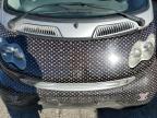 2006 Mercedes Benz Smartcar for Sale in North Las Vegas, NV - Minor Dent/Scratches