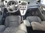 2014 TOYOTA MATRIX BASE for sale at Copart ON - COOKSTOWN