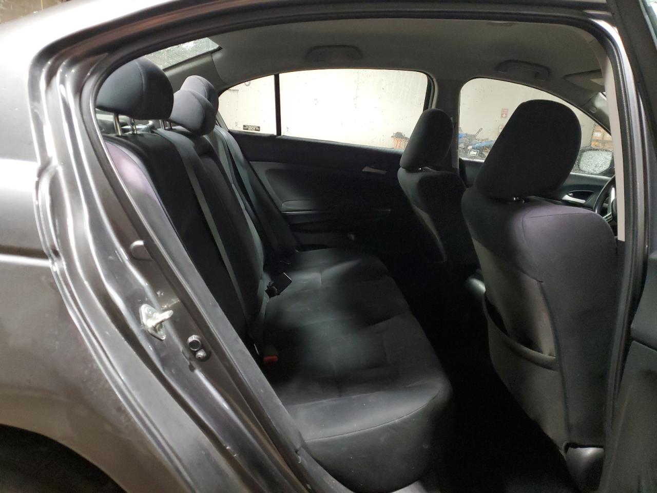 2012 Honda Accord - Image 10