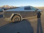 North Las Vegas, NV에서 판매 중인 2024 Tesla Cybertruck  - Rollover