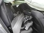 2023 Hyundai Santa Fe Sel продається в Bridgeton, MO - All Over