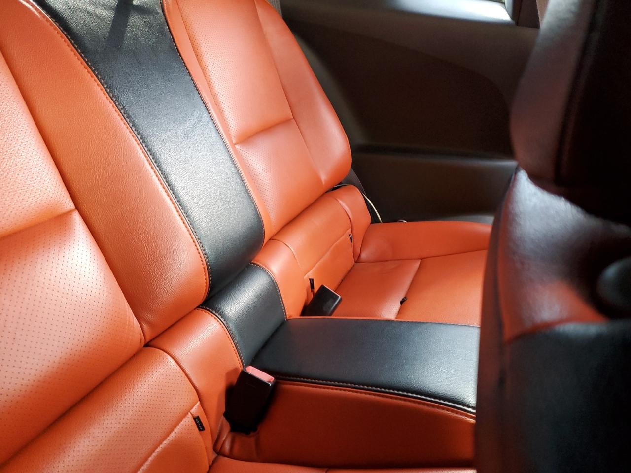 2012 Chevrolet Camaro Lt VIN: 2G1FB1E3XC9146518 Lot: 41510405