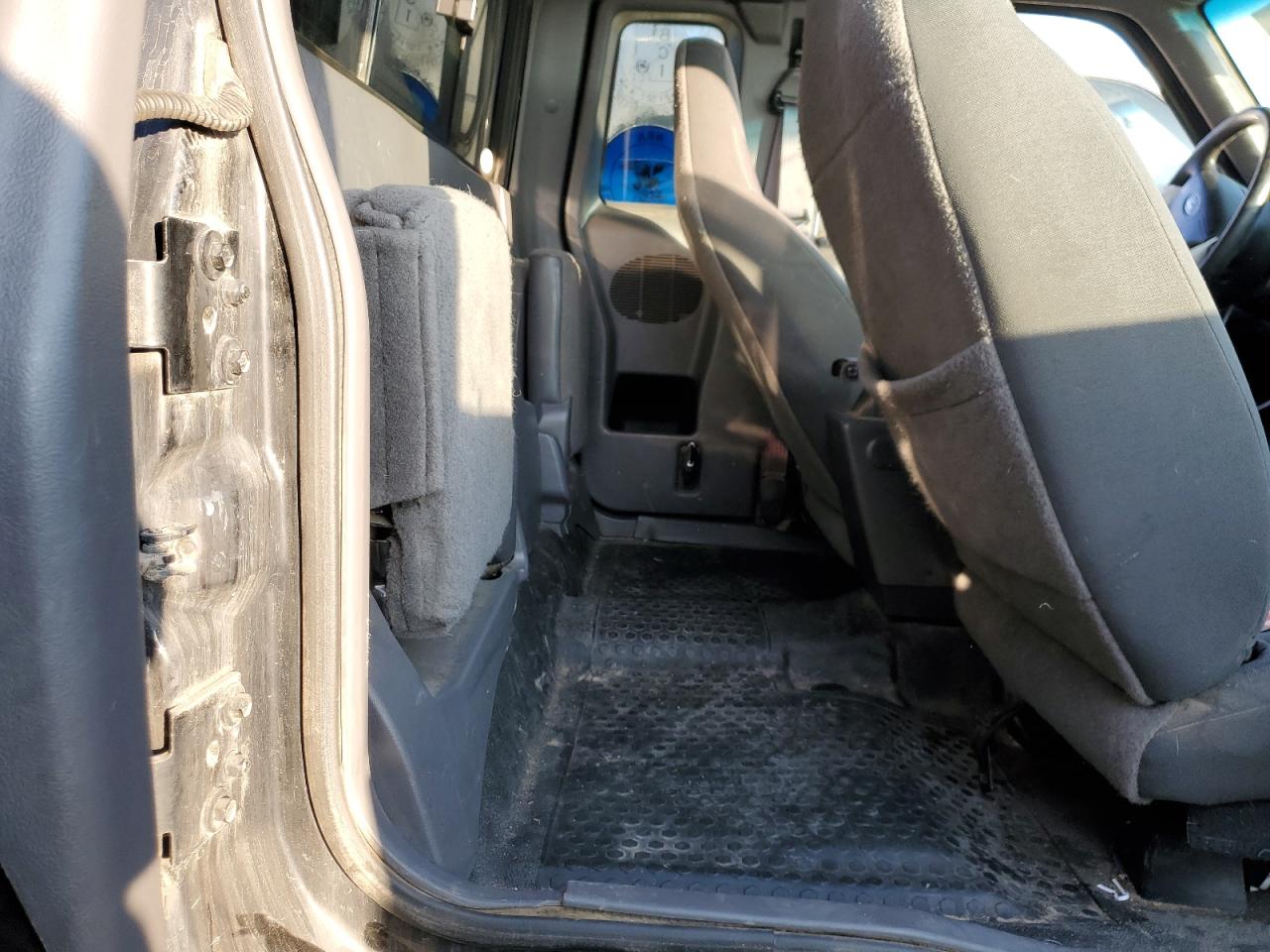 2002 Ford Ranger - Image 10